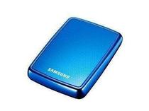 HD Externo Samsung S2 250GB 2.5" USB foto 2