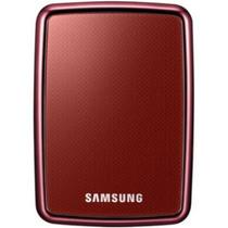 HD Externo Samsung S2 500GB 2.5" USB foto principal