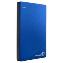 HD Externo Seagate Backup Plus 1TB 2.5" USB 3.0 foto 2