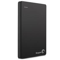 HD Externo Seagate Backup Plus 1TB 2.5" USB 3.0
