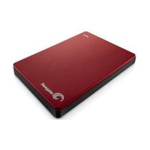 HD Externo Seagate Backup Plus 1TB 2.5" USB 3.0 foto 1