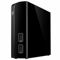 HD Externo Seagate Backup Plus 14TB 3.5" USB 3.0 foto principal