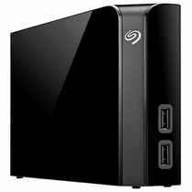 HD Externo Seagate Backup Plus 14TB 3.5" USB 3.0 foto 2