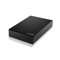 HD Externo Seagate Backup Plus 3.0TB 3.5" USB 3.0