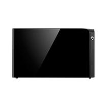 HD Externo Seagate Backup Plus 6TB 3.5" USB 3.0 foto 1