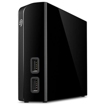 HD Externo Seagate Backup Plus 8TB 3.5" USB 3.0