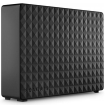 HD Externo Seagate Expansion 14TB 3.5" USB 3.0 foto principal