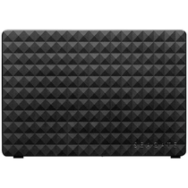 HD Externo Seagate Expansion 14TB 3.5" USB 3.0 foto 1