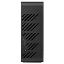 HD Externo Seagate Expansion 14TB 3.5" USB 3.0 STKP14000400 foto 2