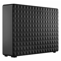 HD Externo Seagate Expansion 16TB 3.5" USB 3.0 foto principal