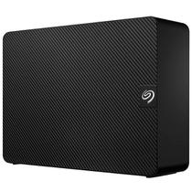 HD Externo Seagate Expansion 16TB 3.5" USB 3.0 STKP16000400 foto 1