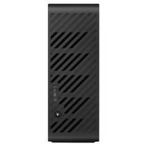 HD Externo Seagate Expansion 16TB 3.5" USB 3.0 STKP16000400 foto 2