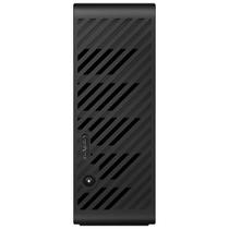 HD Externo Seagate Expansion 18TB 3.5" USB 3.0 STKP18000400 foto 2