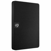 HD Externo Seagate Expansion 1TB 2.5" USB 3.0 STKM1000400