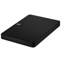 HD Externo Seagate Expansion 1TB 2.5" USB 3.0 STKM1000400 foto 1