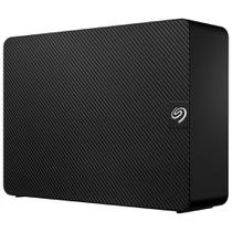 HD Externo Seagate Expansion 24TB 3.5" USB 3.0 STKP24000400 foto 1