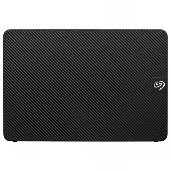 Disco Duro Externo Seagate Expansion 26TB 3.5" USB 3.0 STKP26000400