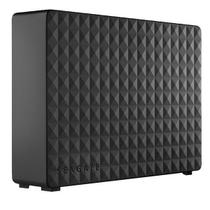 HD Externo Seagate Expansion 3.0TB 3.5" USB  foto principal