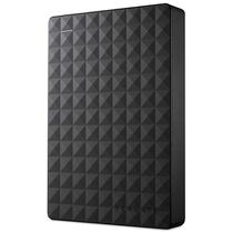HD Externo Seagate Expansion 5TB 2.5" USB 3.0 foto 1