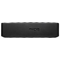 HD Externo Seagate Expansion 5TB 2.5" USB 3.0 foto 2