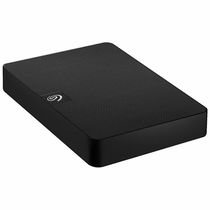 HD Externo Seagate Expansion 5TB 2.5" USB 3.0 STKM5000400 foto 1