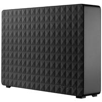 HD Externo Seagate Expansion 6TB 3.5" USB 3.0 foto principal
