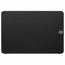 HD Externo Seagate Expansion 6TB 3.5" USB 3.0 STKP6000400