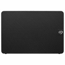 HD Externo Seagate Expansion 8TB 3.5" USB 3.0 STKP8000400