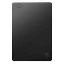 HD Externo Seagate STGX1000400 1TB 2.5" USB 3.0 foto principal