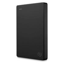 HD Externo Seagate STGX1000400 1TB 2.5" USB 3.0 foto 1