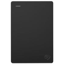 HD Externo Seagate STGX2000400 2TB 2.5" USB 3.0 foto principal