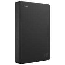 HD Externo Seagate STGX2000400 2TB 2.5" USB 3.0 foto 1