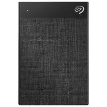 HD Externo Seagate Ultra Touch 1TB 2.5" USB 3.0 foto principal