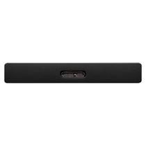 HD Externo Seagate Ultra Touch 1TB 2.5" USB 3.0 foto 2