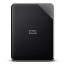 HD Externo Western Digital WD Elements SE 1TB 2.5" USB 3.0 foto 2
