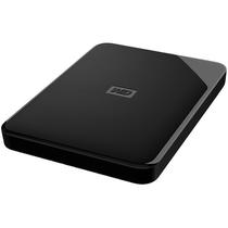 HD Externo Western Digital WD Elements SE 1TB 2.5" USB 3.0 foto 1