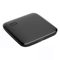 HD Externo Western Digital WD Elements SE 480GB 2.5" USB 3.0 foto 2