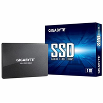 SSD Gigabyte 1TB 2.5" foto principal