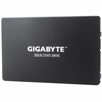 SSD Gigabyte 256GB 2.5" foto 1