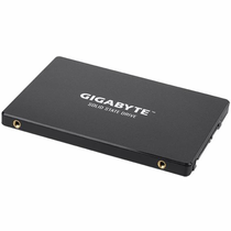 SSD Gigabyte 256GB 2.5" foto 2