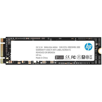 SSD M.2 HP S700 500GB