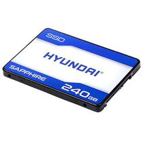 SSD Hyundai Sapphire 240GB 2.5"