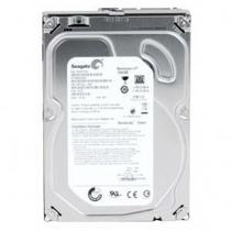 HD Seagate Barracuda 1.5TB 3.5" 5900RPM foto principal