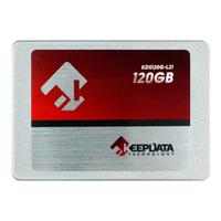 SSD Keepdata...
