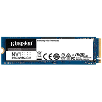 SSD M.2 Kingston NV1 1TB foto principal