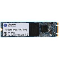 SSD M.2 Kingston SA400M8 120GB