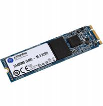 SSD M.2 Kingston SA400M8 120GB foto 1
