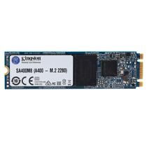 SSD M.2 Kingston SA400M8 240GB foto principal