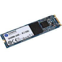 SSD M.2 Kingston SA400M8 480GB