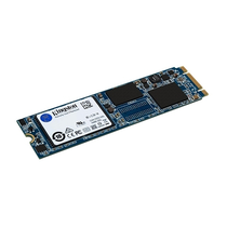 SSD M.2 Kingston SUV500M8 120GB
